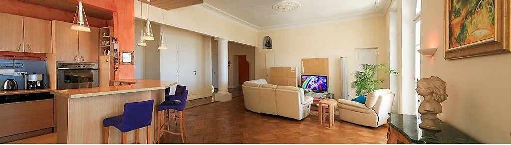 Le Gallia Hotel Cannes 0*,  France