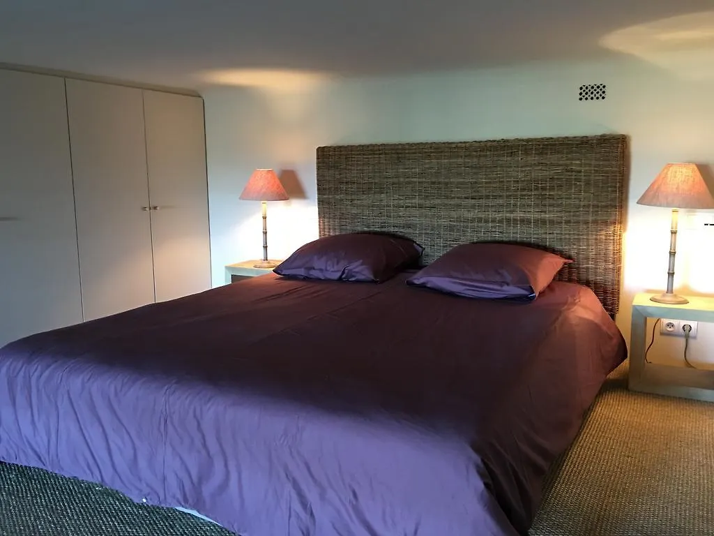 Le Gallia Hotel Cannes 0*,  France