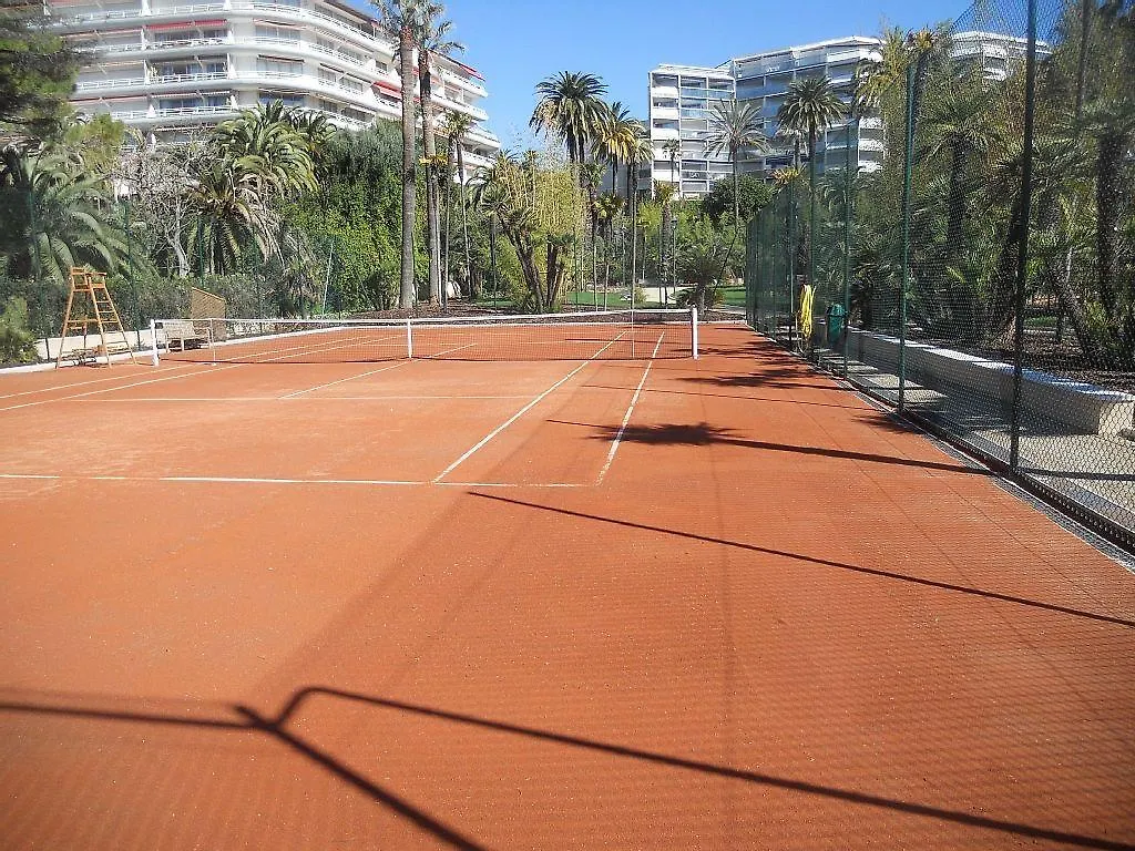 Le Gallia Hotel Cannes 0*,  France
